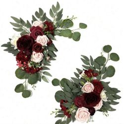 Wedding Florals