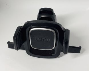 Iottie Cell Phone AC Vent