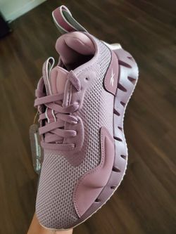 TENIS REEBOK