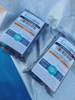 Inflatable Booster Seat For Travel