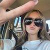 Aly Bright