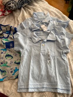 Size 2t 18-24 months 3t