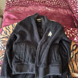 Banana Monkey Track Suit 