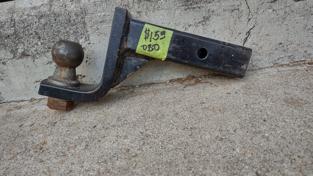 Misc Household Items