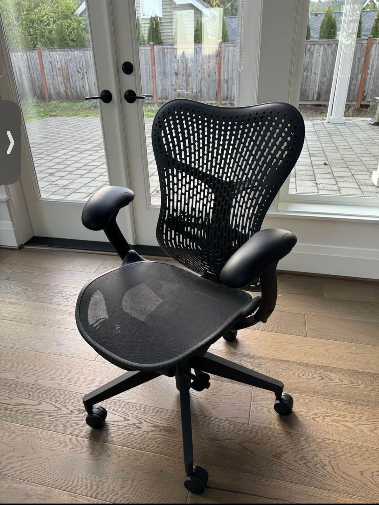 herman miller Mirra 2,All Products : American Fashion Style Bags On Sale