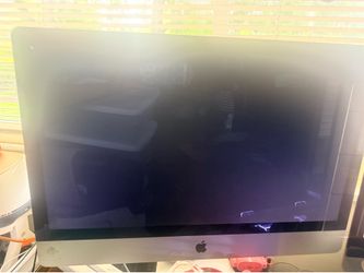 Electronics, and more with different prices