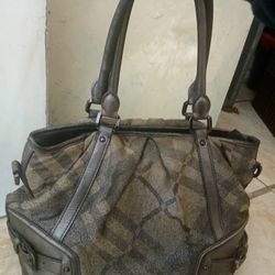Women's Shoulder Bag/ Purse