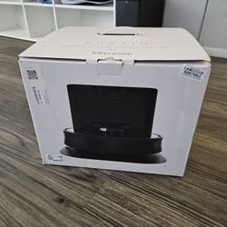 Vacuum Cleaner 