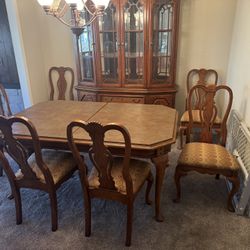 Moving Sale