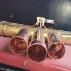 Air Conditioning Stuff