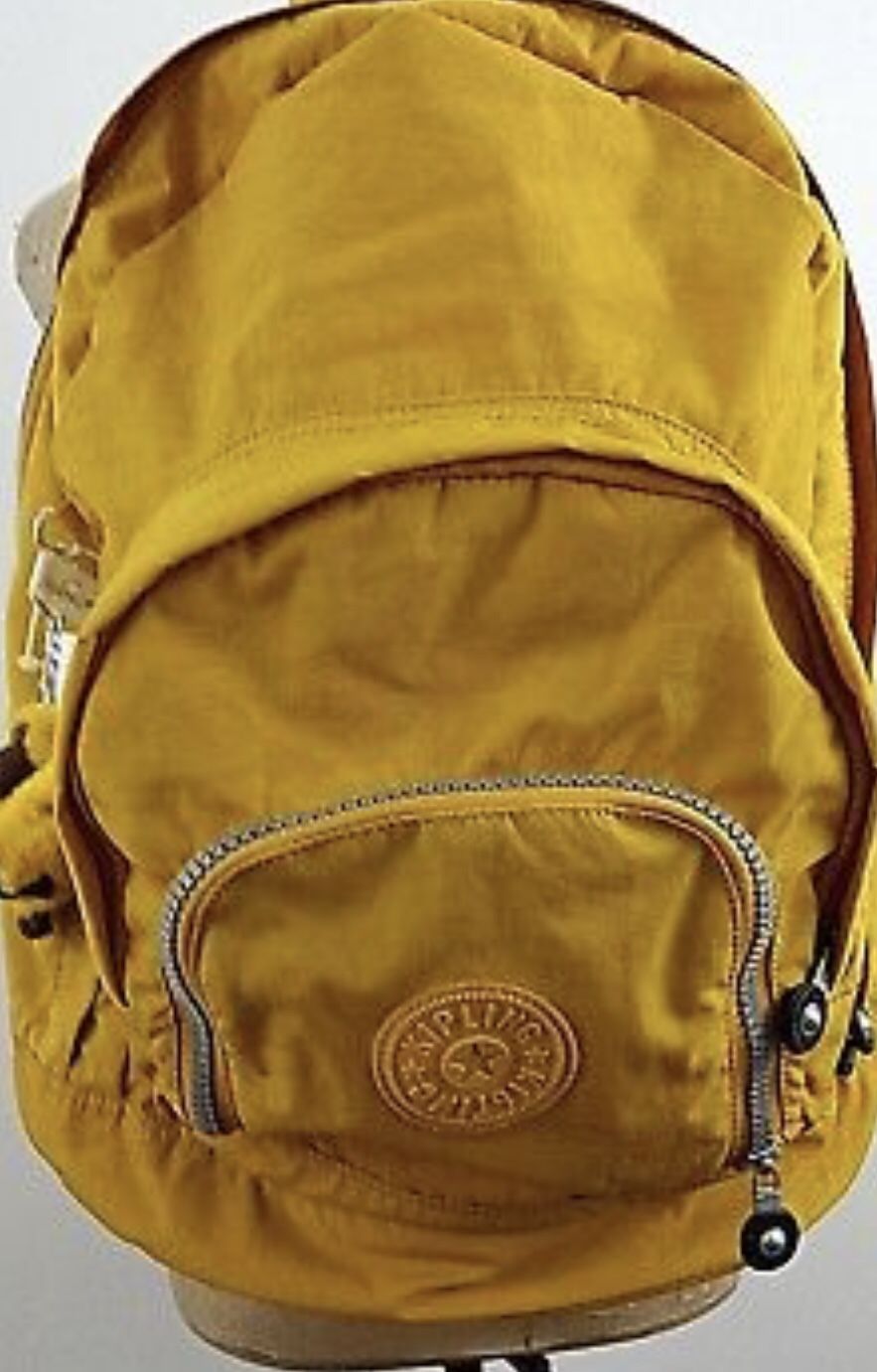 Kipling harper deals backpack