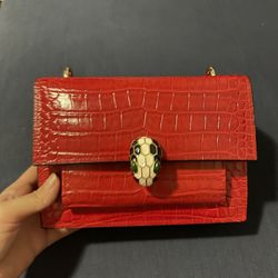 Women Bag