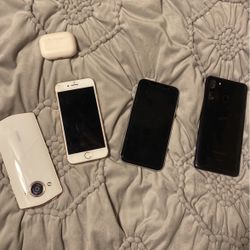 air pods 