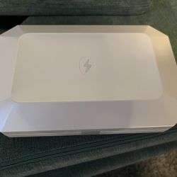 PhoneSoap UV Cell Phone Sanitizing Light 