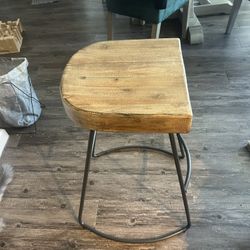 Bar Stool