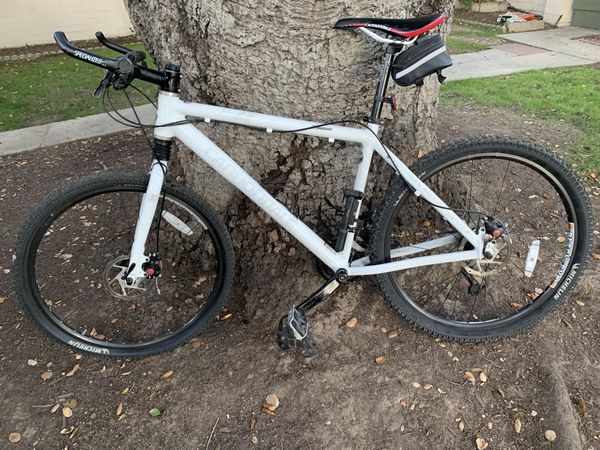 cannondale f4 ultra