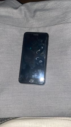 iPhone 8 Plus 64 GB