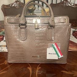 Marina  Galanti  Color Berge