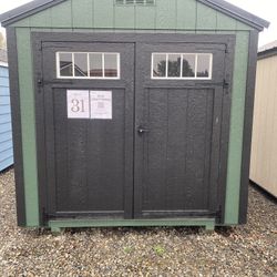 8x8