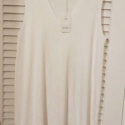 Women's Dress Size 2XL