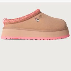 Uggs