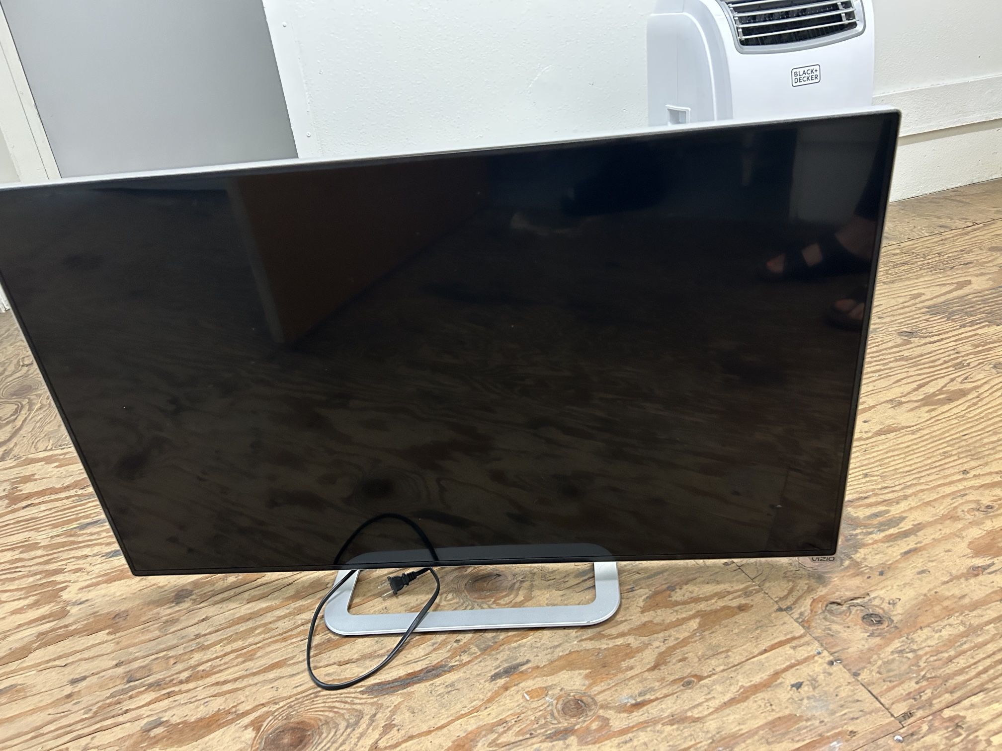 42 Inch TV