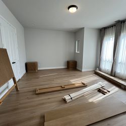 Brand New Furniture Set