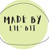 MadeByLilBit 