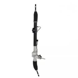 Power Steering Rack and Pinion for  2011-2015 Dodge Durango Jeep Grand Cherokee