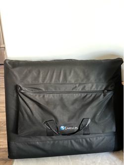 Massage Table