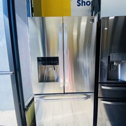 Refrigerador A Pagos