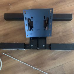 Universal Tv Mount 