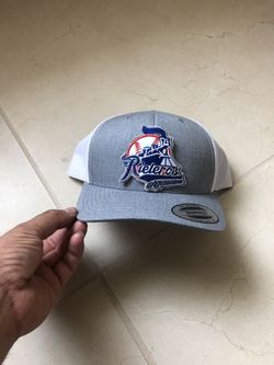 Rieleros De Aguascalientes