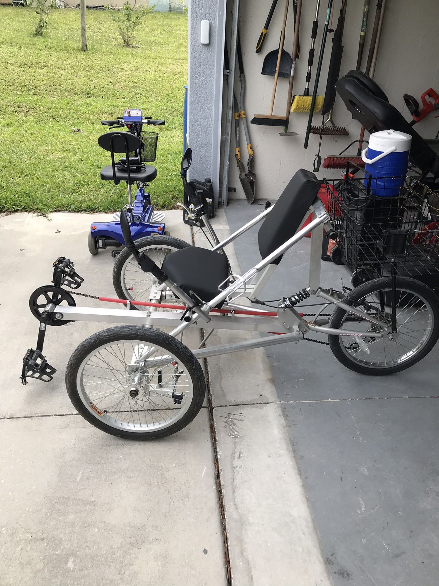 Craigslist Tampa Bay Fl - 71wc87c
