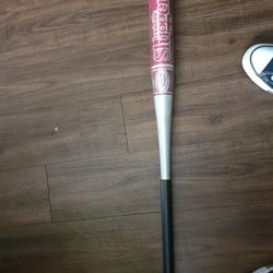 Baseball Bat
