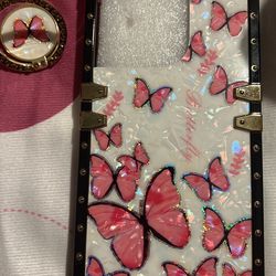 iPhone 14 Pro Case