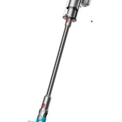 Dyson V15s Detect Submarine Absolute wet and dry vacuum SV47  NEW