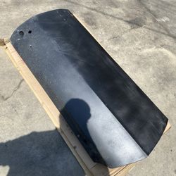 Car Door