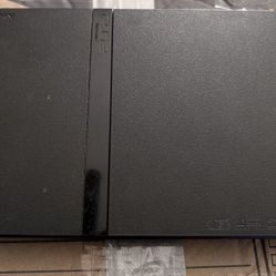 Slim PlayStation 2 PS2 