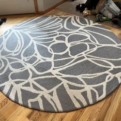 Area Rug