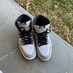 Jordan 1