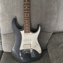 Ibanez 6 String Guitar 