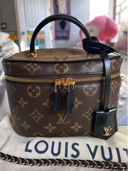 LV Vanity PM