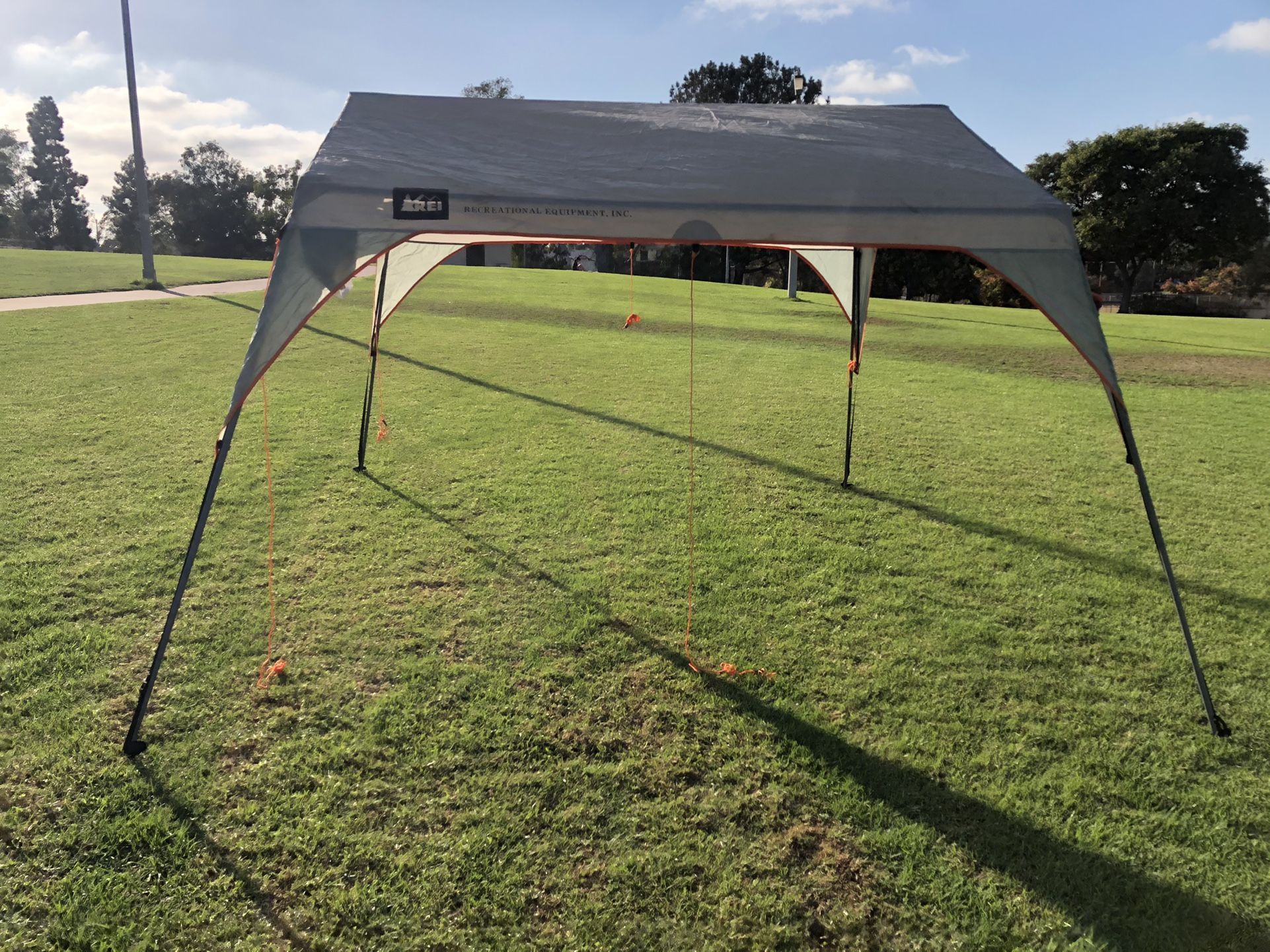 REI Canopy for Sale in San Diego, CA OfferUp