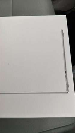 15- inch MacBook Air