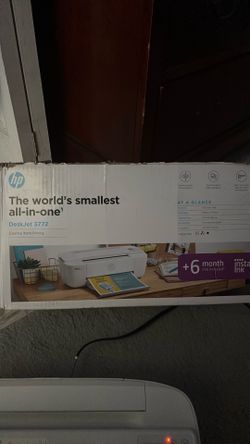 Printer