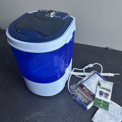 Complete Collection $100 Lights And All Equiptment 