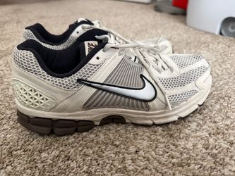 Nike Vomero Shoes $$