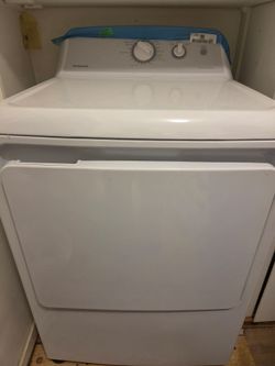 Dryer