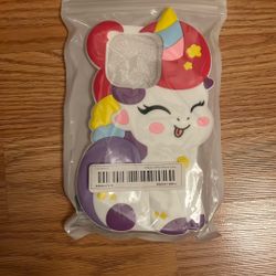 iPhone 13 Pro Case